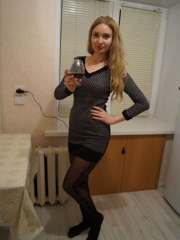 Проститутка София